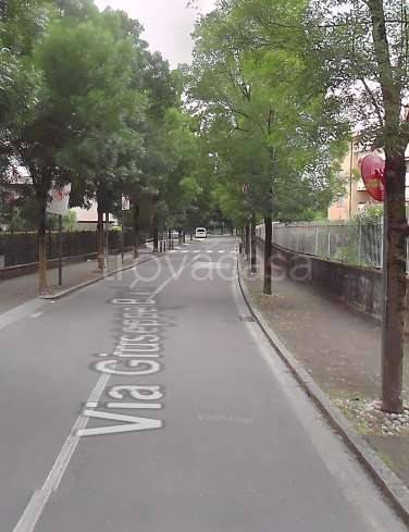 immagine annuncio 3 di 14