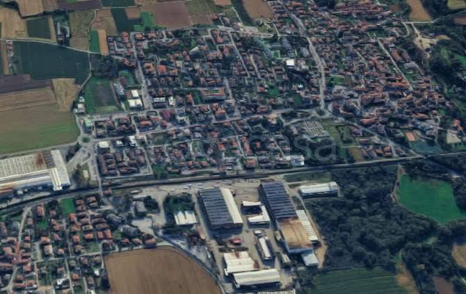 immagine annuncio 8 di 14