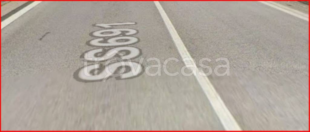 immagine annuncio 5 di 12