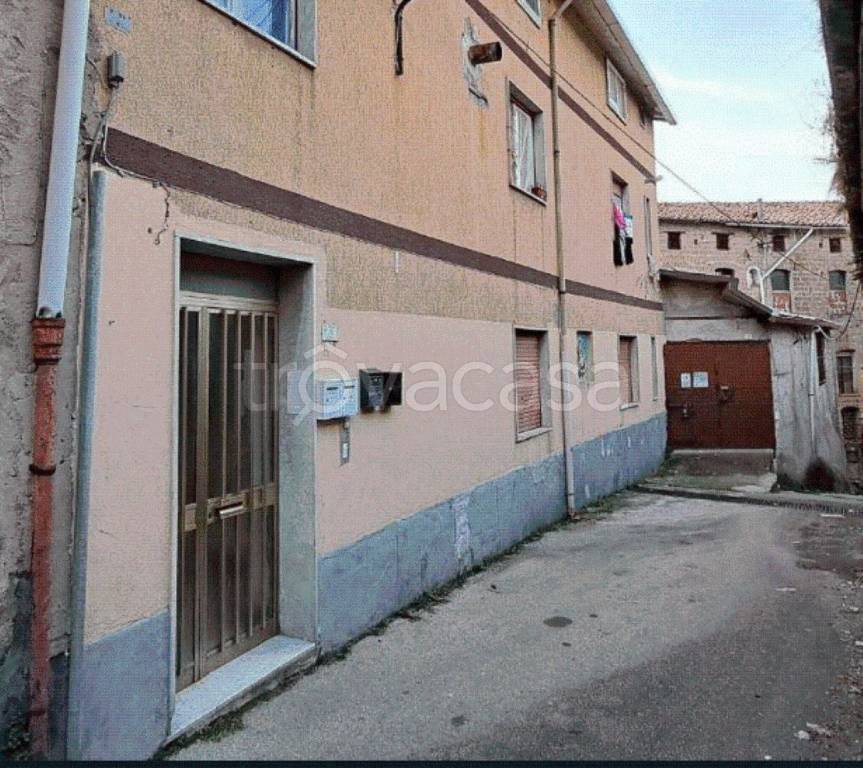 immagine annuncio 8 di 13