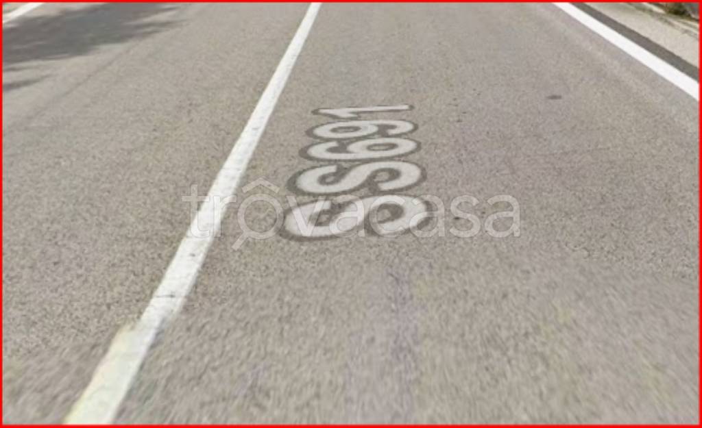 immagine annuncio 8 di 12