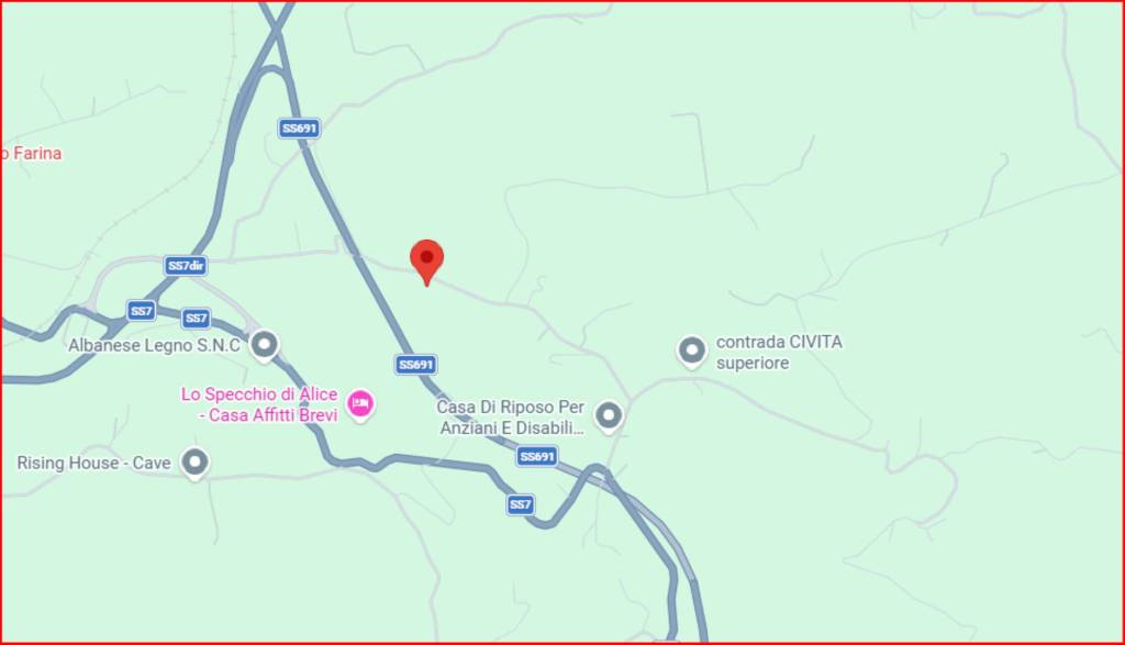 immagine annuncio 10 di 12