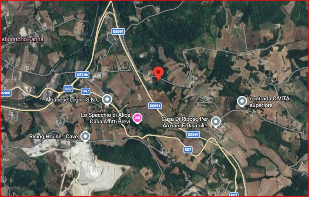 immagine annuncio 11 di 12