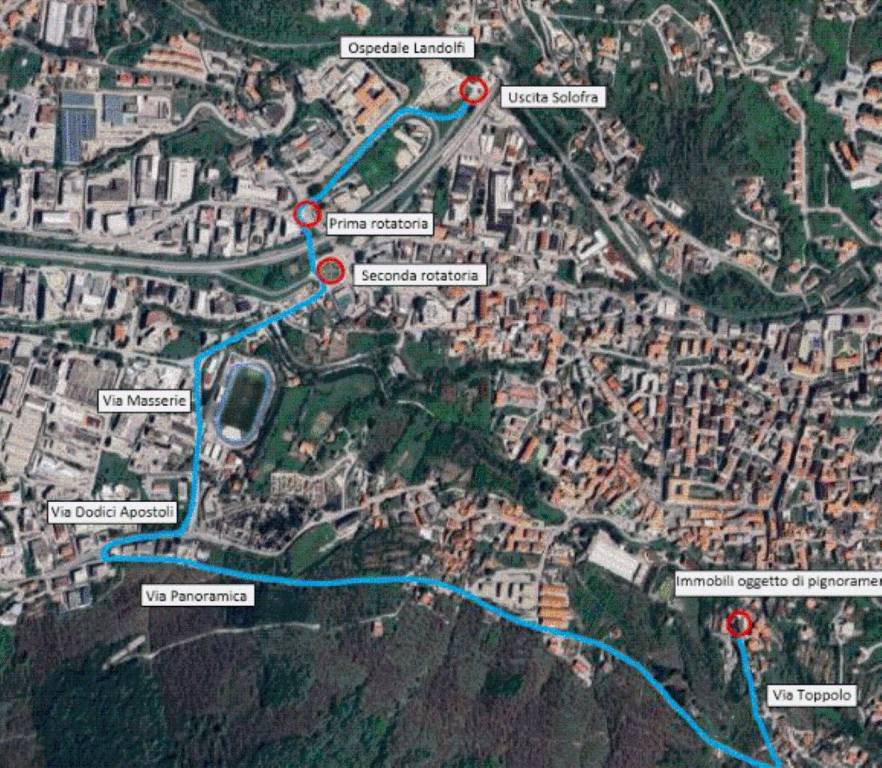 immagine annuncio 12 di 13