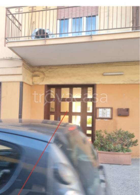 immagine annuncio 6 di 12