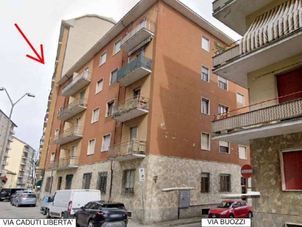 immagine annuncio 1 di 13