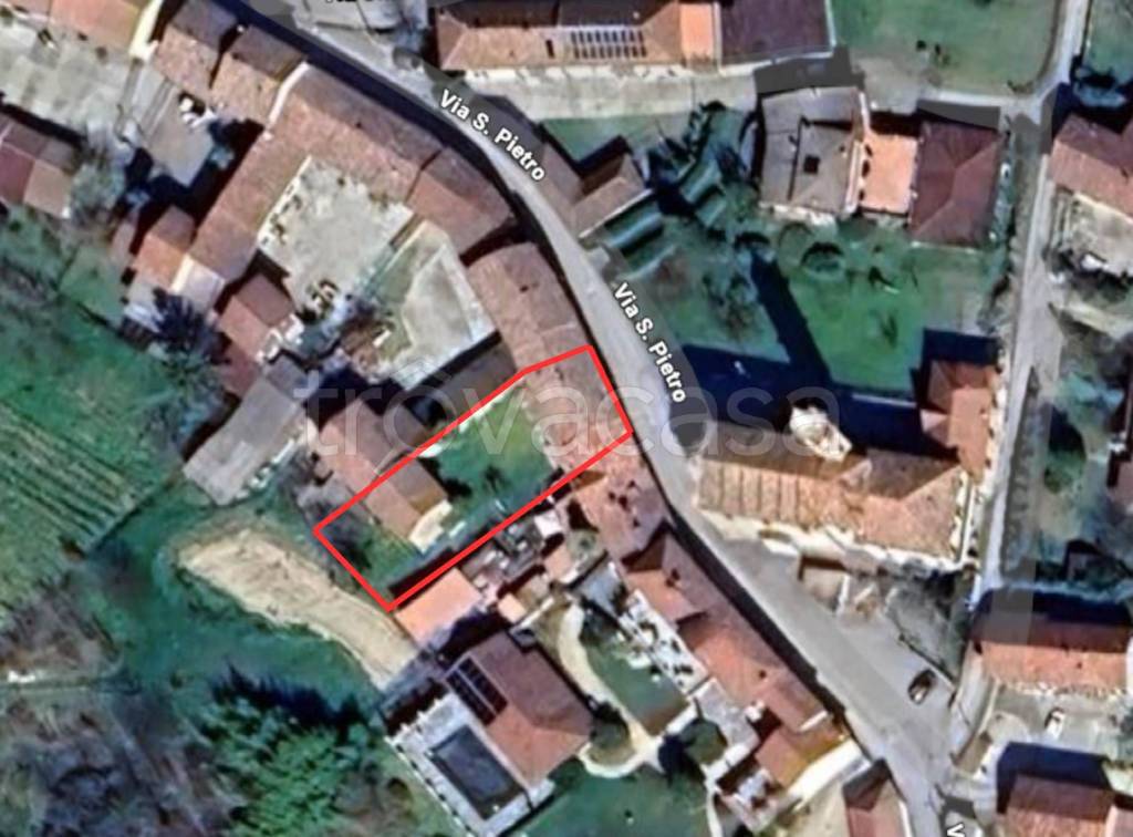 immagine annuncio 6 di 7