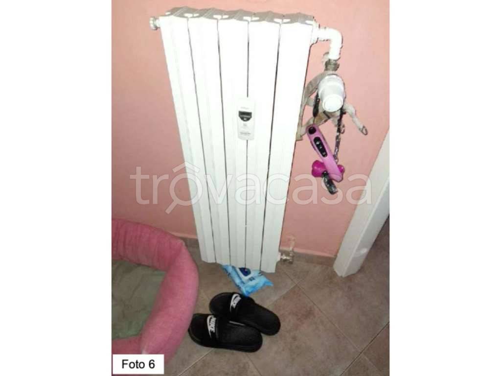 immagine annuncio 7 di 13