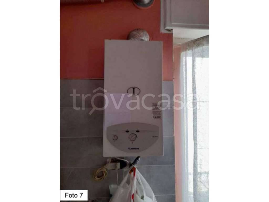 immagine annuncio 8 di 13