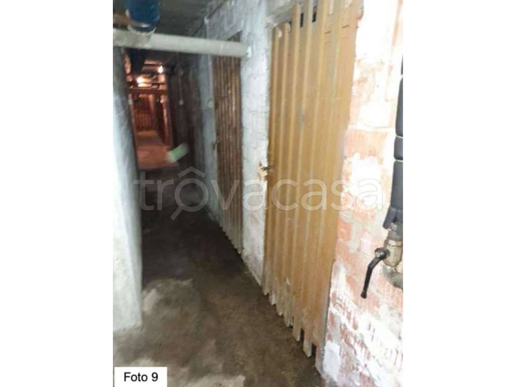 immagine annuncio 10 di 13