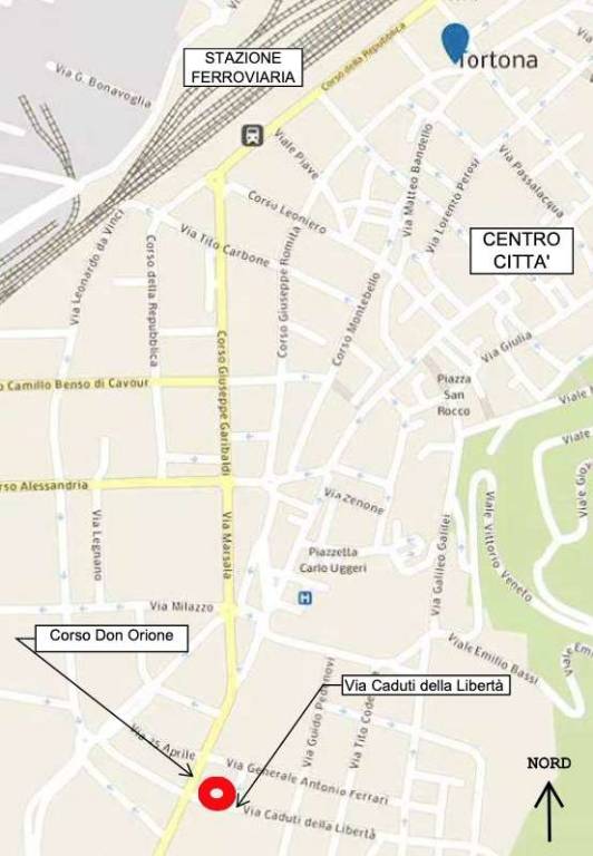 immagine annuncio 12 di 13