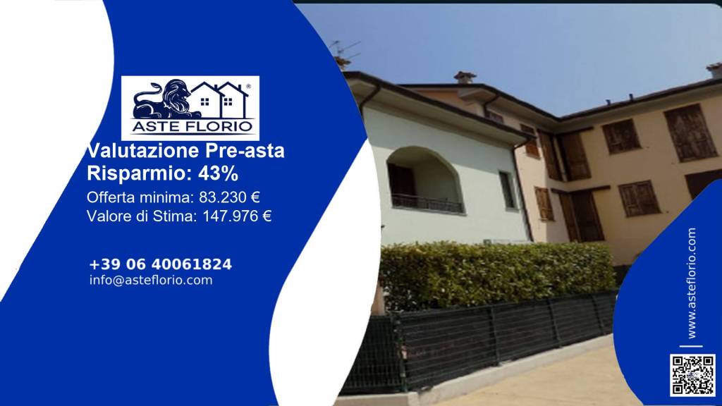 immagine annuncio 1 di 11