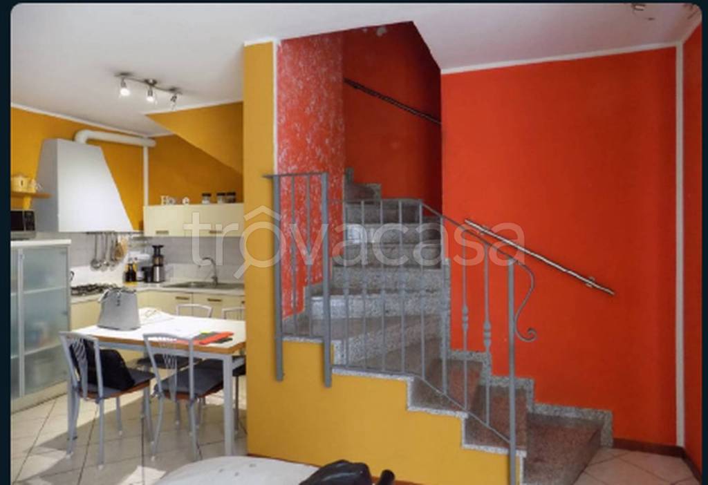 immagine annuncio 2 di 11