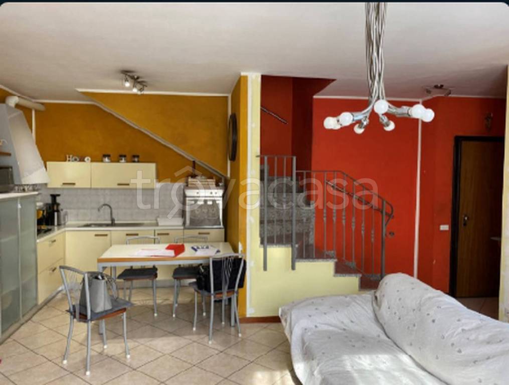 immagine annuncio 3 di 11