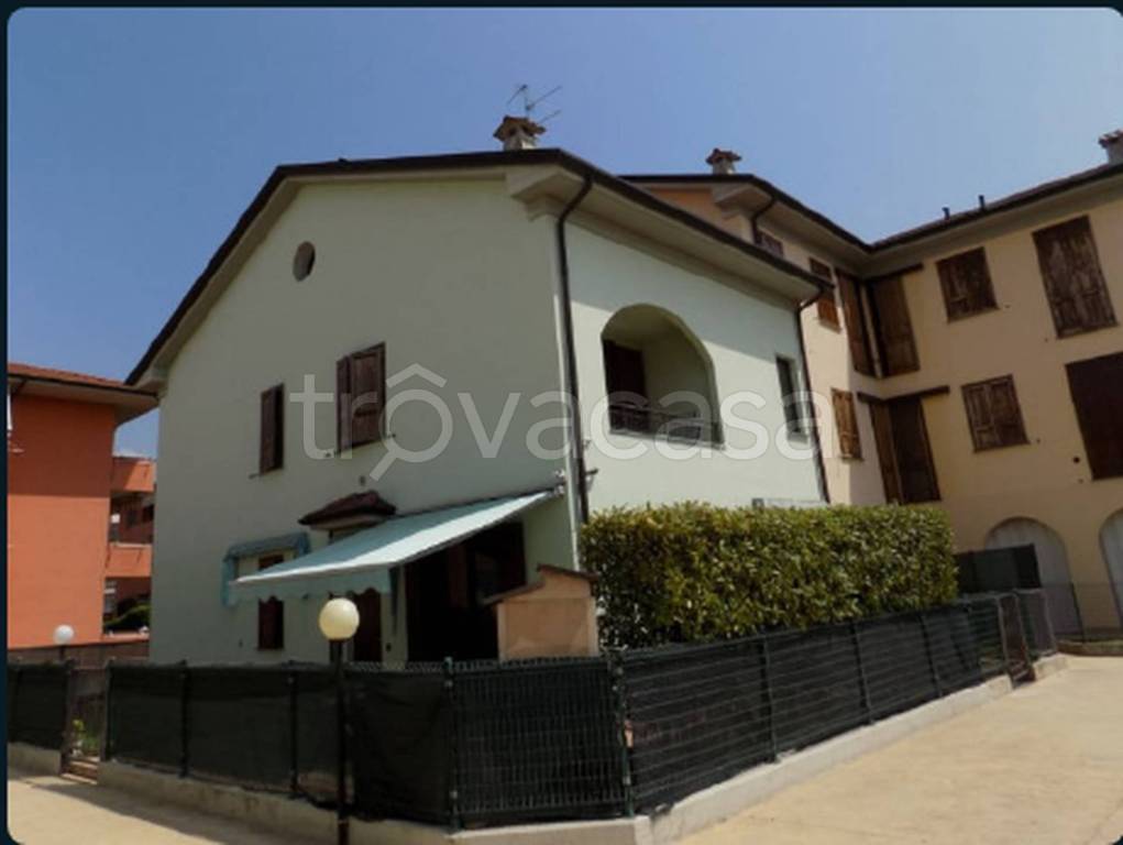 immagine annuncio 4 di 11