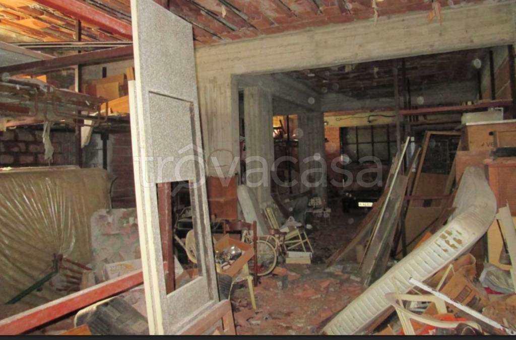 immagine annuncio 6 di 12