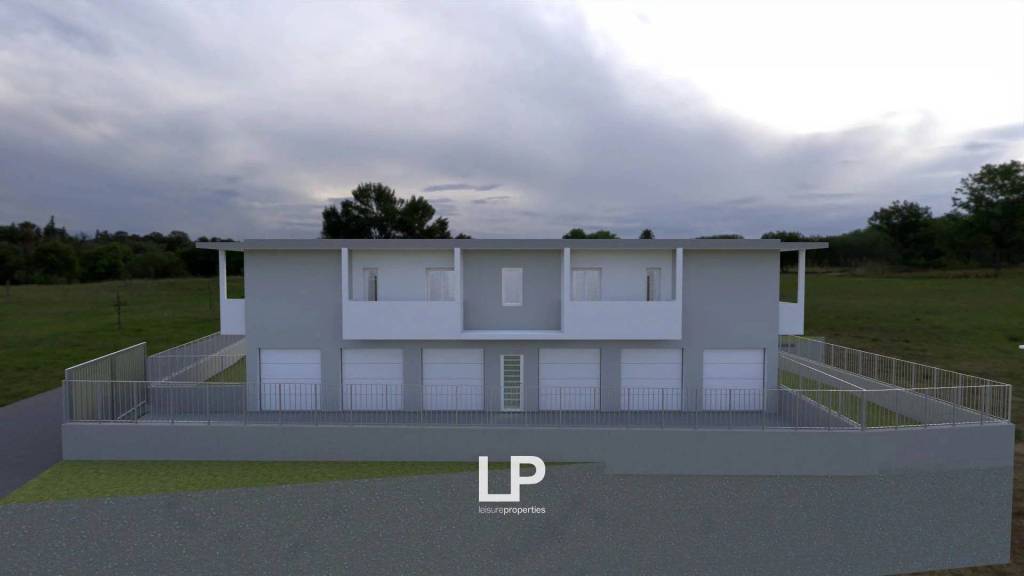 immagine annuncio 11 di 15