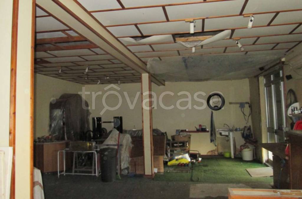 immagine annuncio 8 di 12