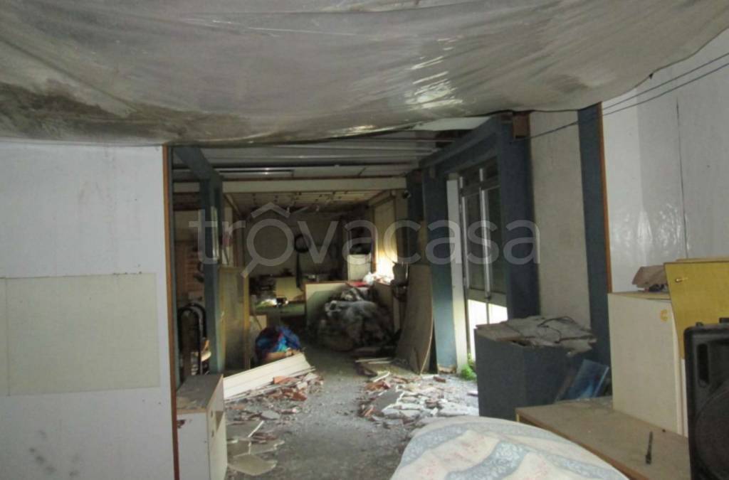 immagine annuncio 9 di 12