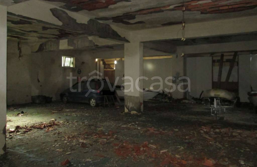 immagine annuncio 10 di 12