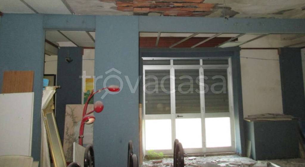 immagine annuncio 11 di 12