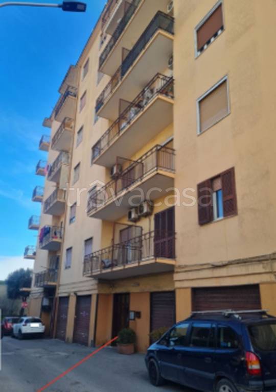 immagine annuncio 5 di 12