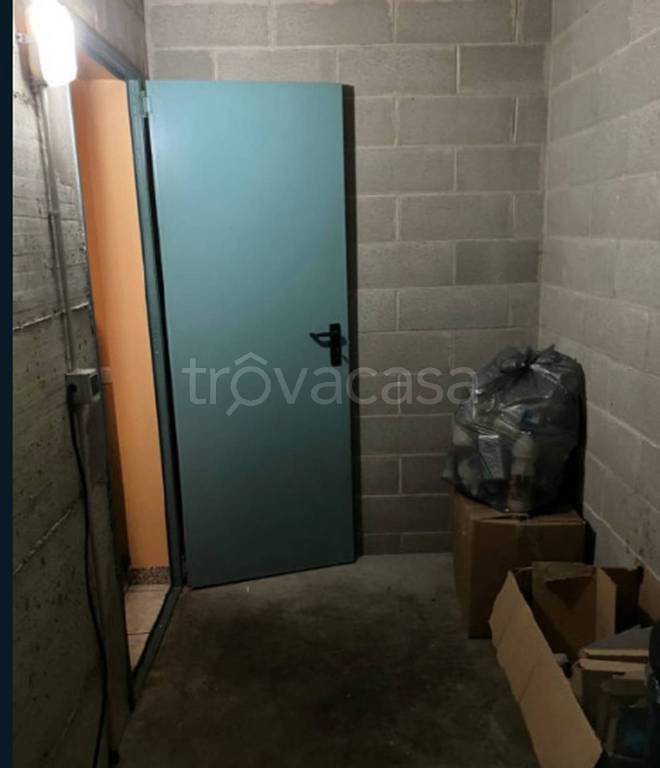 immagine annuncio 8 di 11