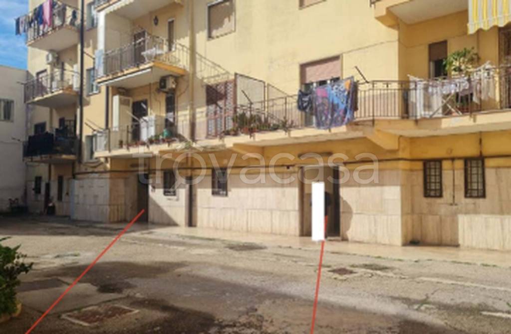 immagine annuncio 7 di 12