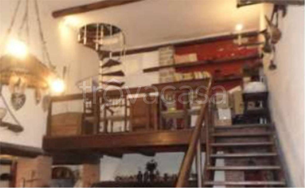 immagine annuncio 2 di 9