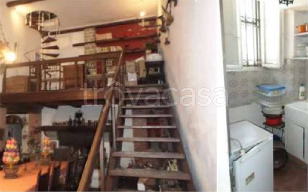 immagine annuncio 4 di 9