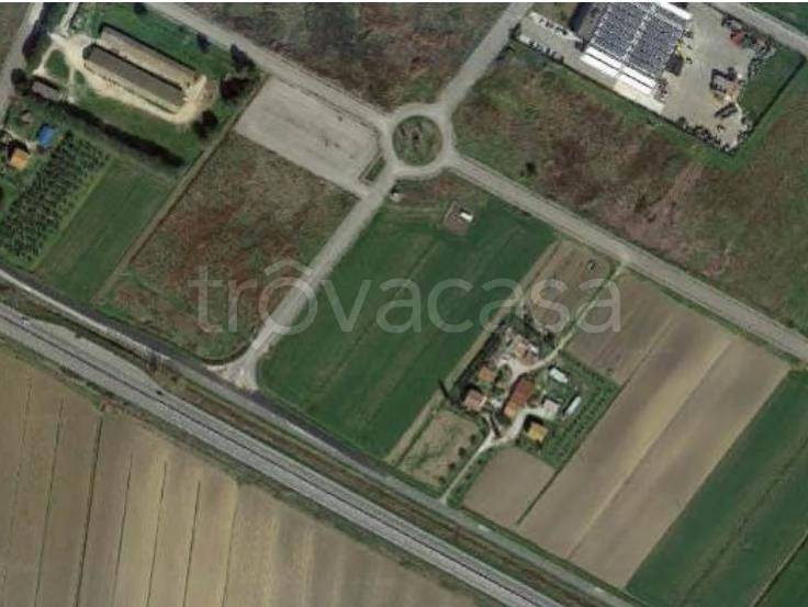 immagine annuncio 2 di 4