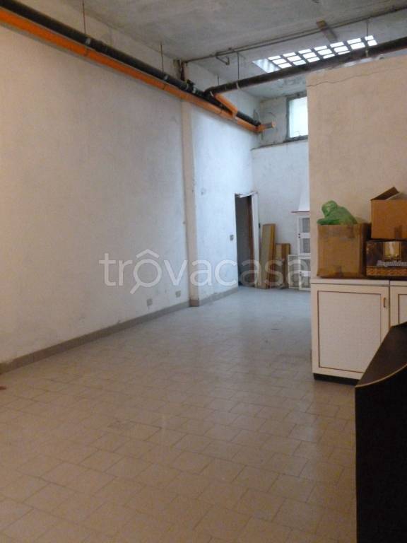 immagine annuncio 6 di 11