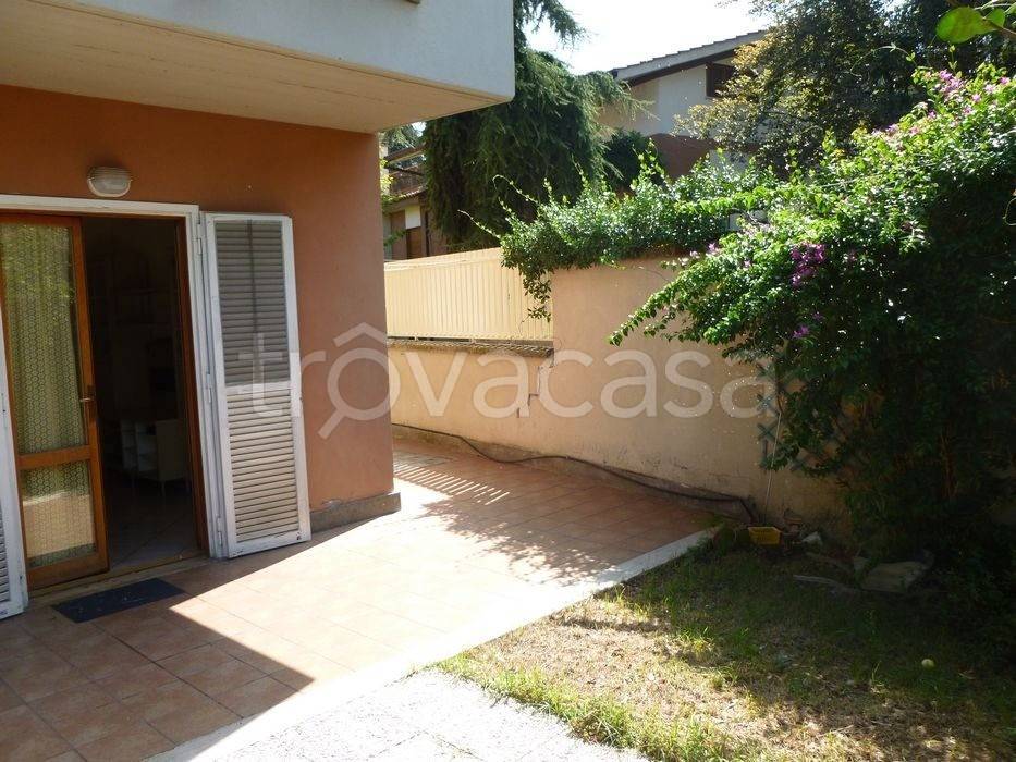 immagine annuncio 7 di 11