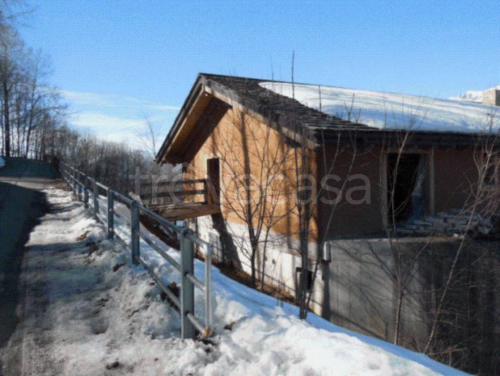 immagine annuncio 4 di 11