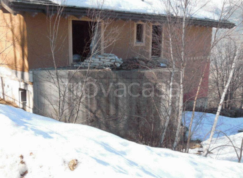 immagine annuncio 5 di 11