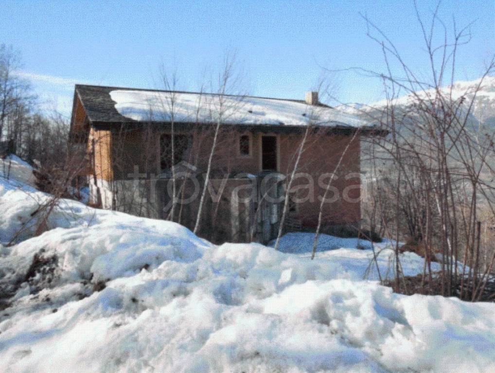 immagine annuncio 6 di 11