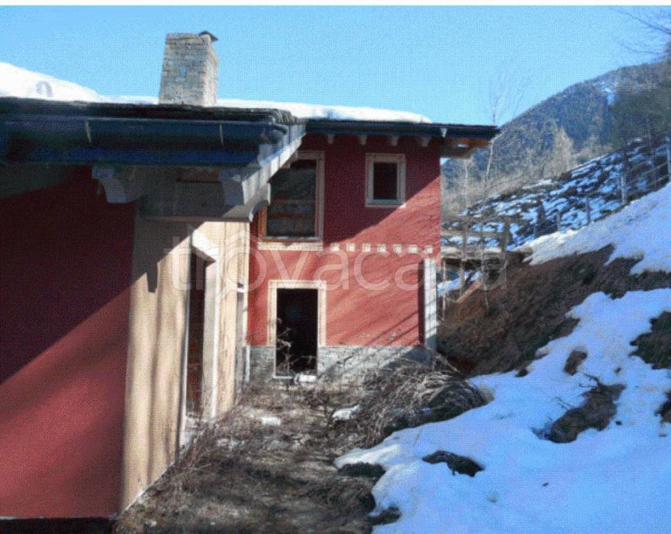 immagine annuncio 7 di 11