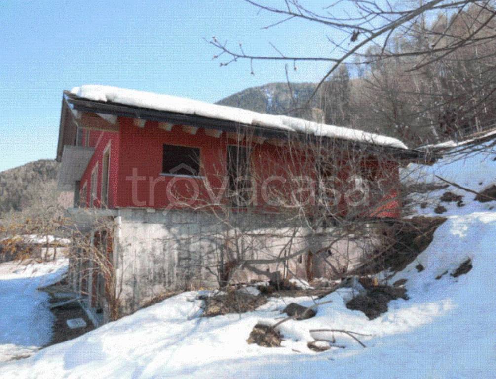 immagine annuncio 8 di 11