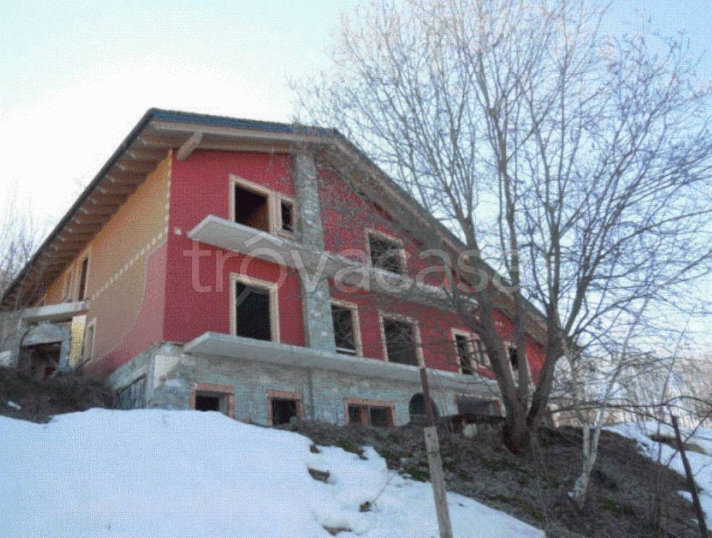 immagine annuncio 9 di 11