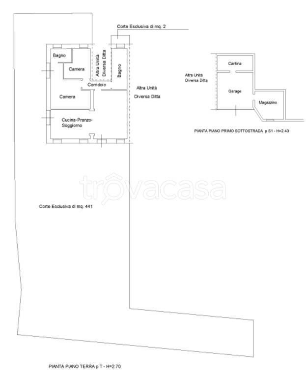 immagine annuncio 1 di 10