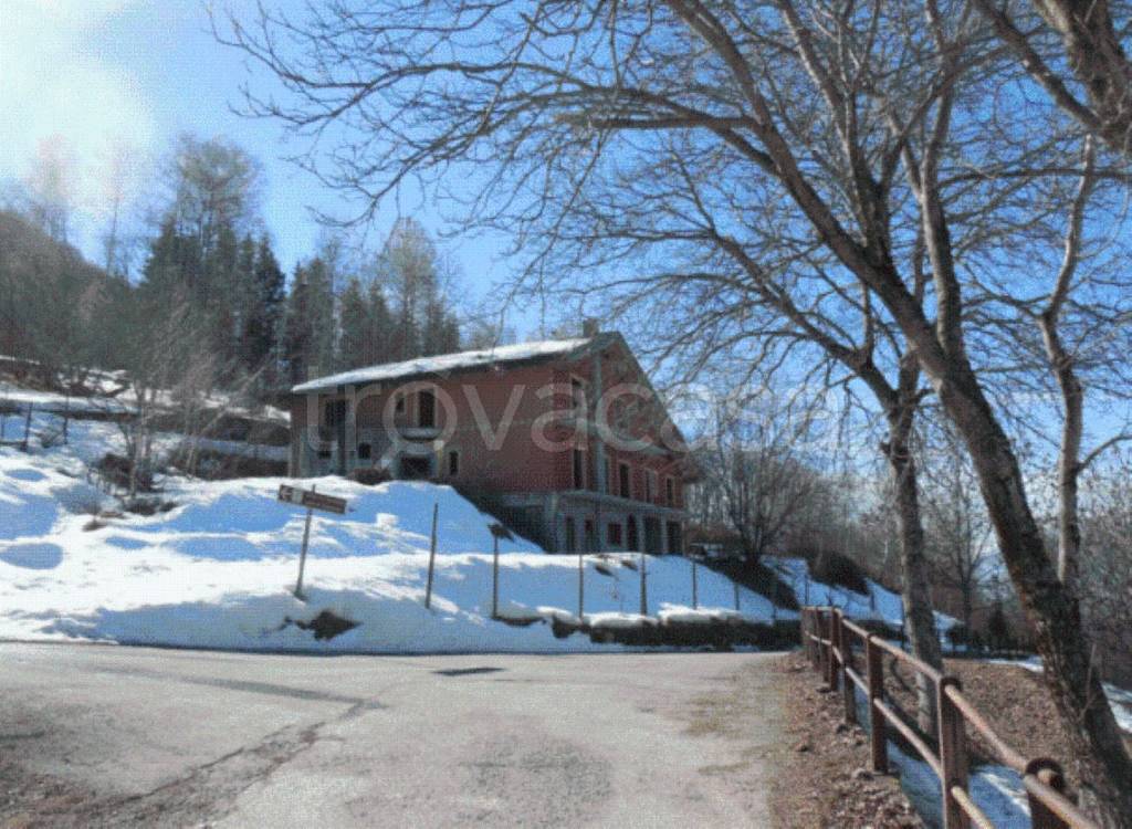 immagine annuncio 10 di 11