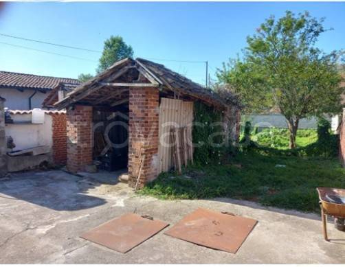 immagine annuncio 2 di 13