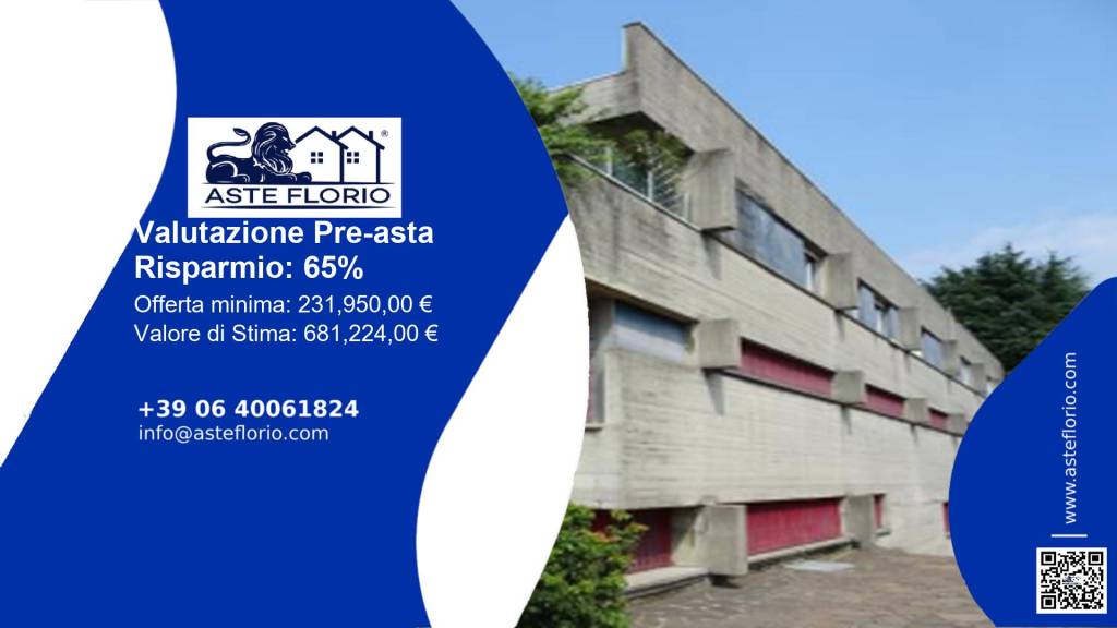 immagine annuncio 1 di 12