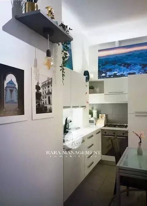 immagine annuncio 3 di 6