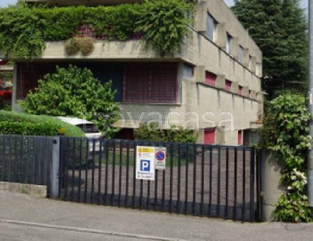 immagine annuncio 4 di 11