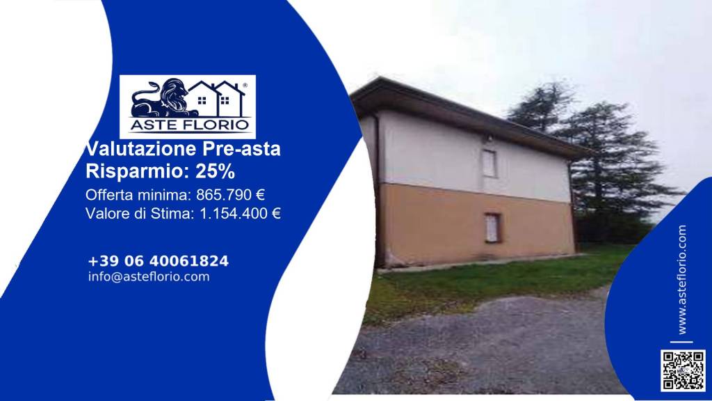 immagine annuncio 1 di 12