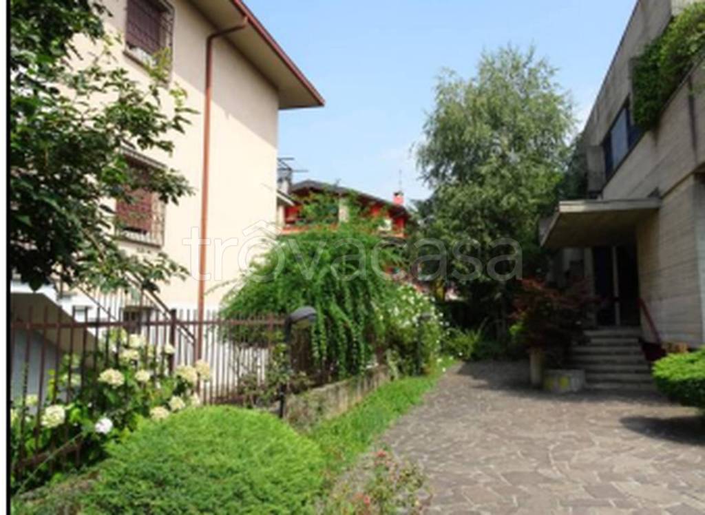 immagine annuncio 6 di 11