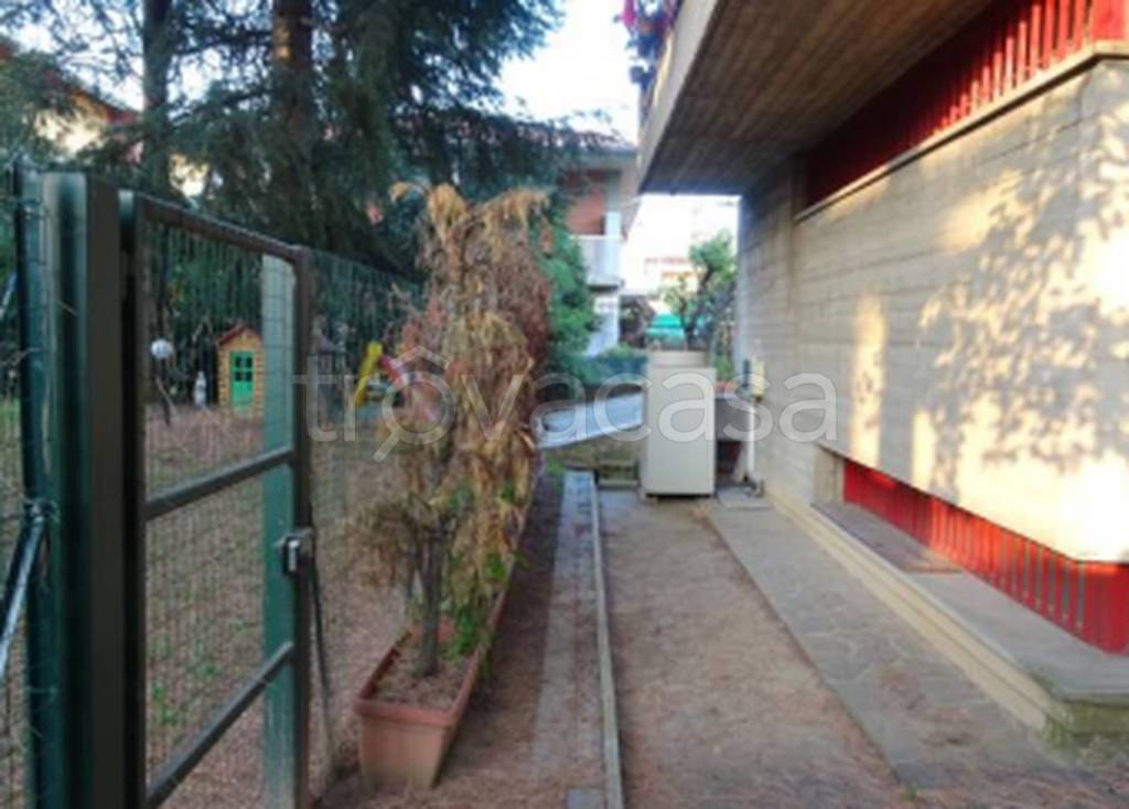 immagine annuncio 5 di 11