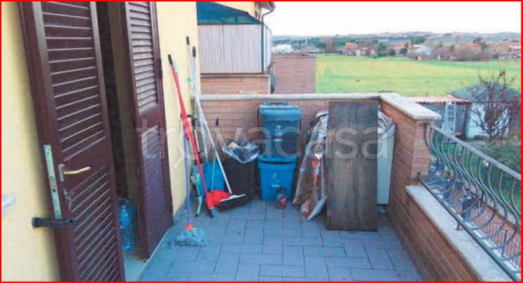 immagine annuncio 9 di 11