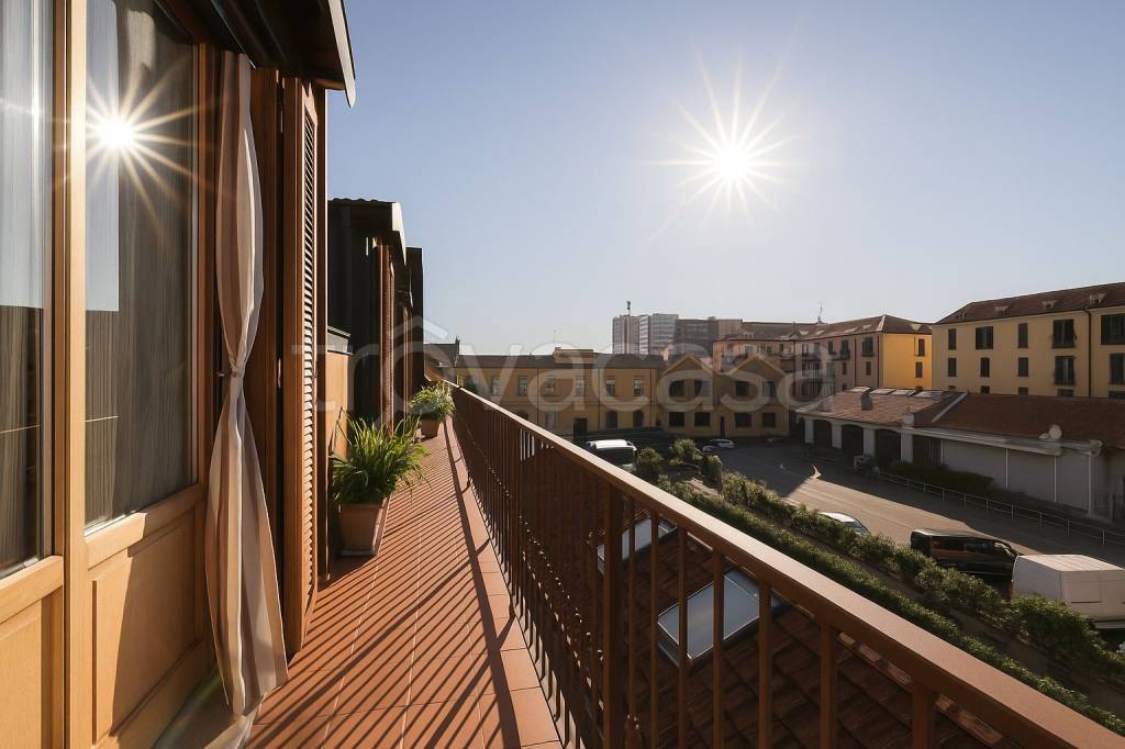 immagine annuncio 5 di 15